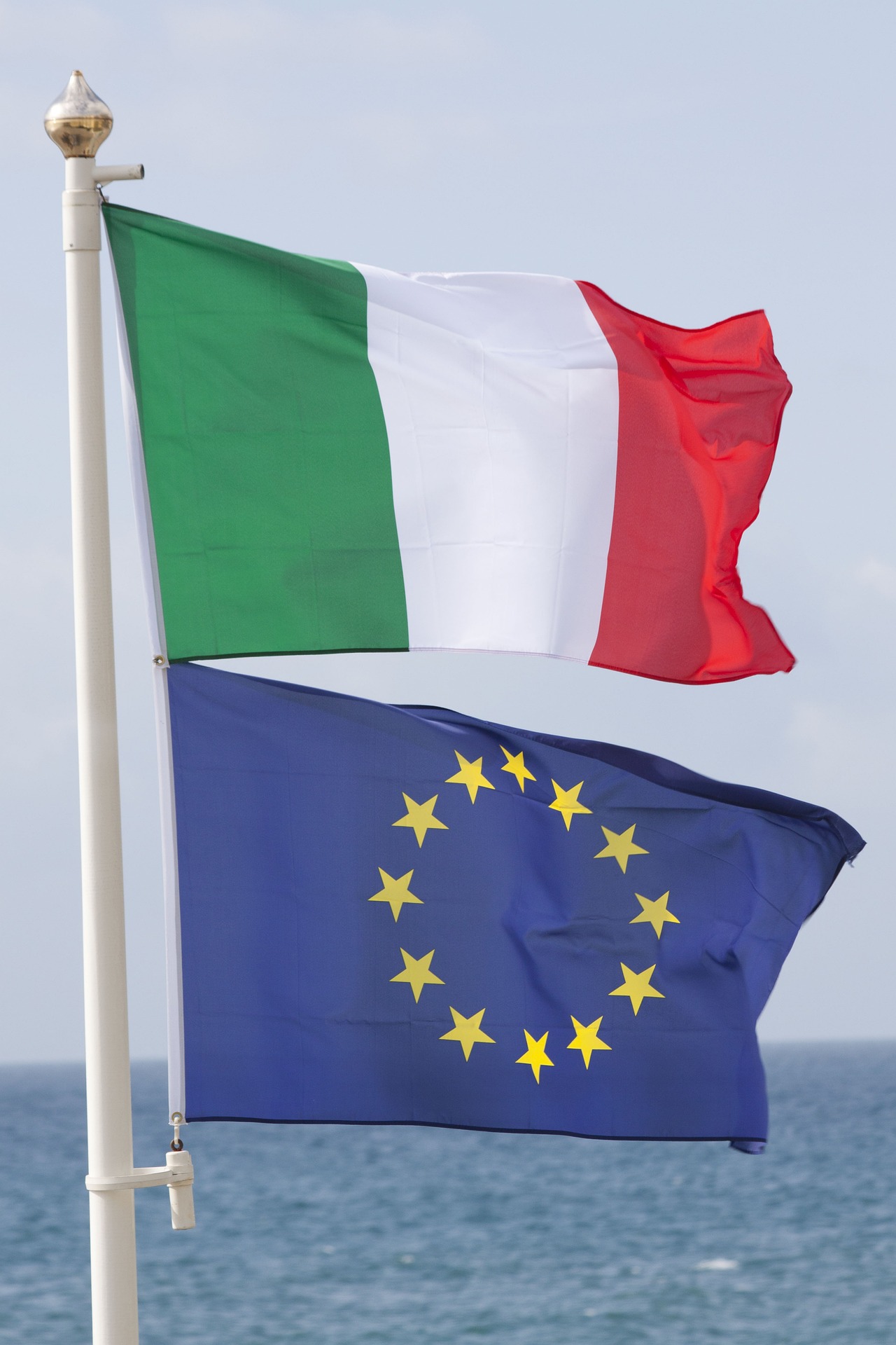 União europeia Cidadania Italiana tradução juramentada