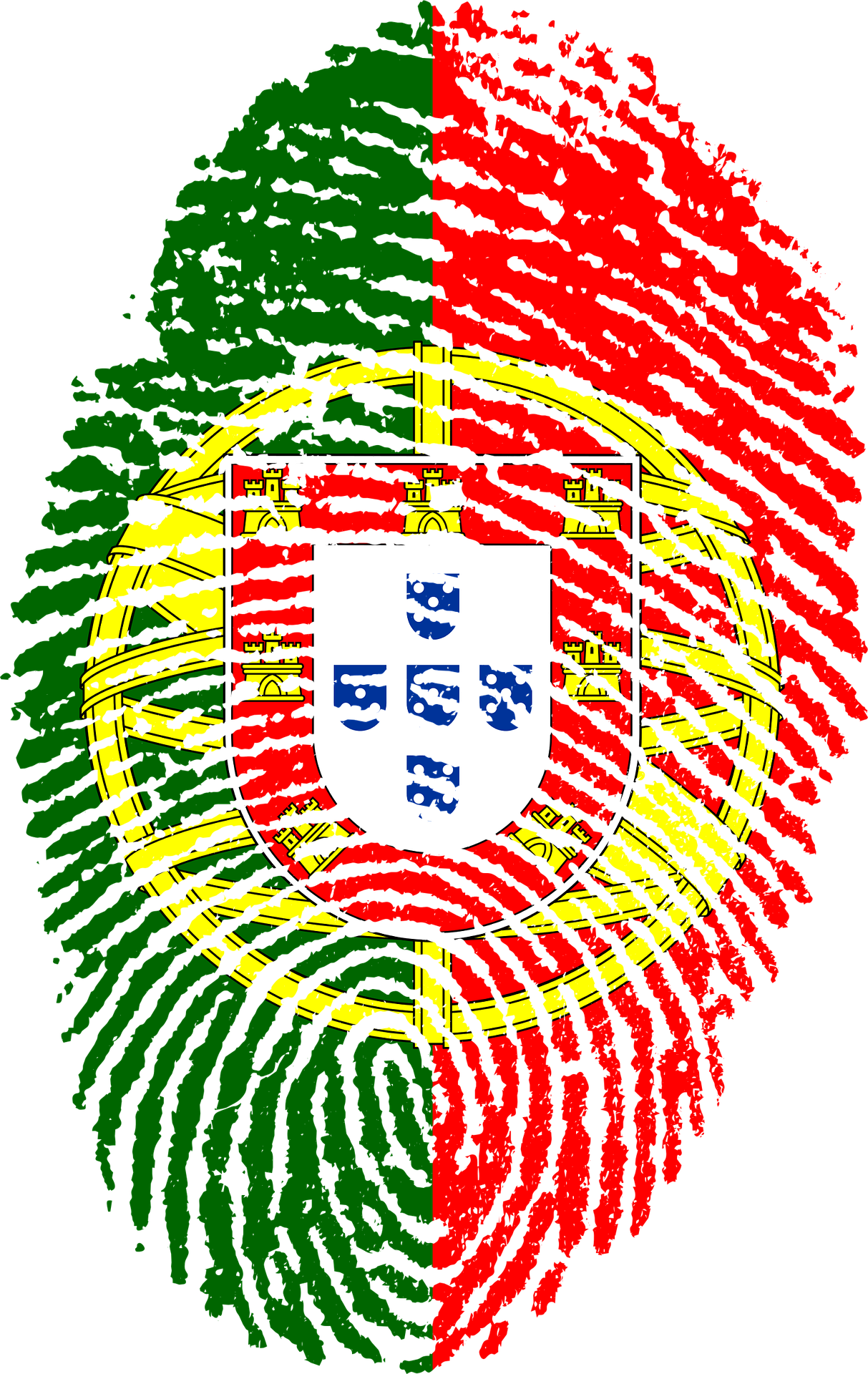 FazerCidadania Portuguesa